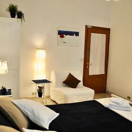 B&B Casa Toret ตูริน ภายนอก รูปภาพ